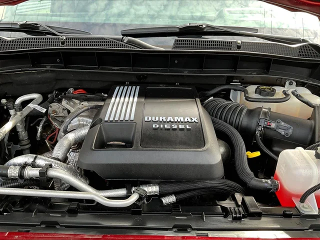 SEMINUEVOS GMC Sierra 1500 a Estados en autogozo