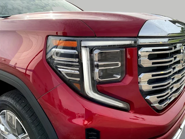 SEMINUEVOS GMC Sierra 1500 a Estados en autogozo