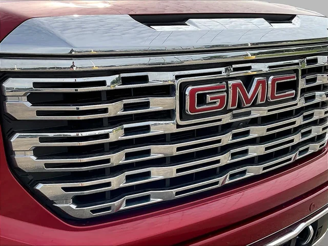 SEMINUEVOS GMC Sierra 1500 a Estados en autogozo