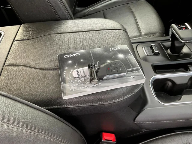 SEMINUEVOS GMC Sierra 1500 a Estados en autogozo