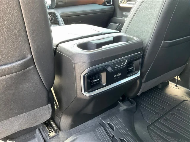 SEMINUEVOS GMC Sierra 1500 a Estados en autogozo