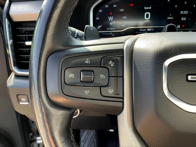 SEMINUEVOS GMC Sierra 1500 a Estados en autogozo
