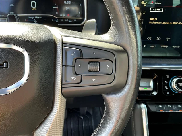 SEMINUEVOS GMC Sierra 1500 a Estados en autogozo