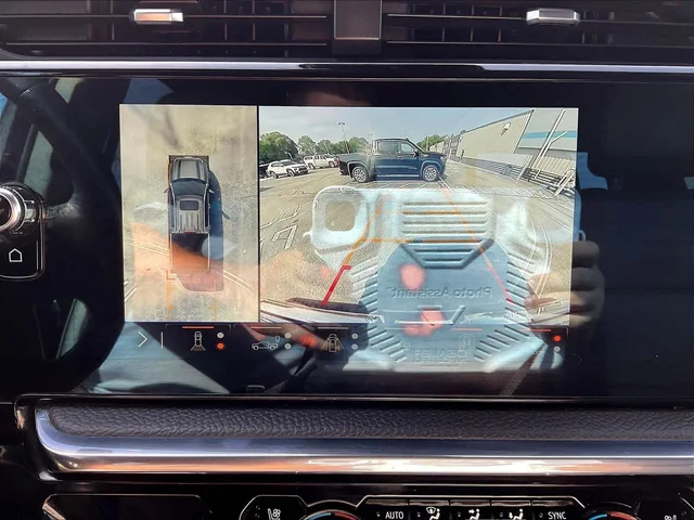 SEMINUEVOS GMC Sierra 1500 a Estados en autogozo