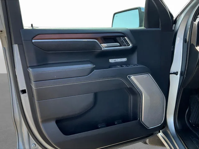 SEMINUEVOS GMC Sierra 1500 a Estados en autogozo