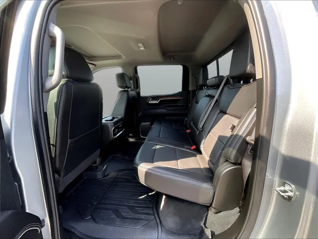 SEMINUEVOS GMC Sierra 1500 a Estados en autogozo