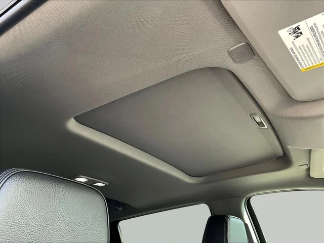 SEMINUEVOS GMC Sierra 1500 a Estados en autogozo