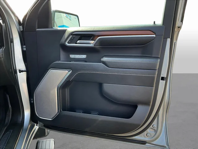 SEMINUEVOS GMC Sierra 1500 a Estados en autogozo