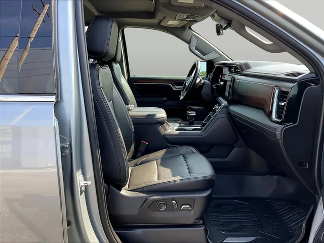 SEMINUEVOS GMC Sierra 1500 a Estados en autogozo