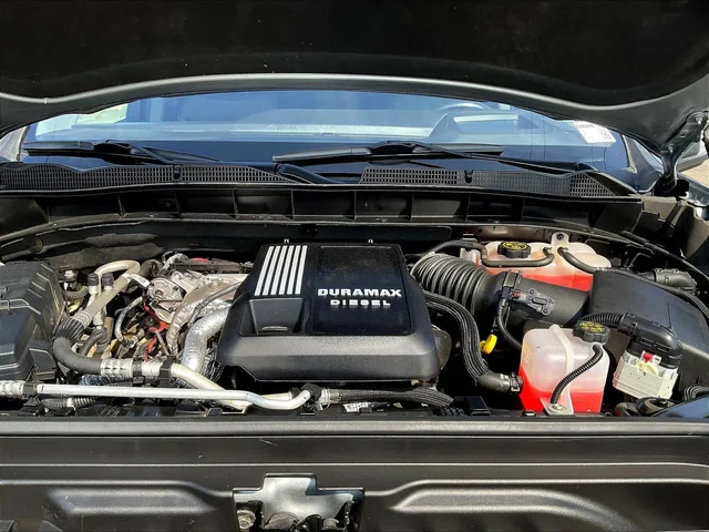 SEMINUEVOS GMC Sierra 1500 a Estados en autogozo