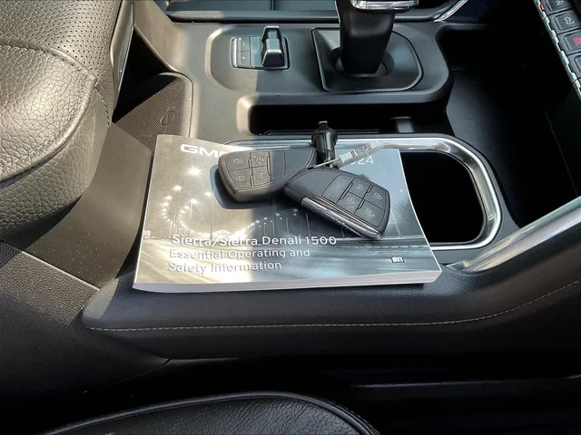 SEMINUEVOS GMC Sierra 1500 a Estados en autogozo