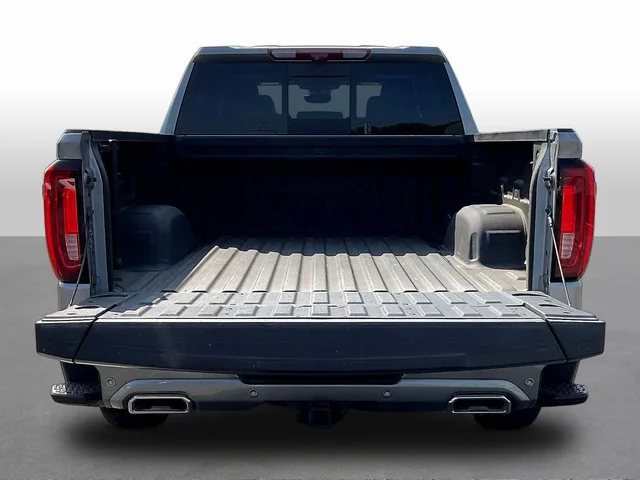 SEMINUEVOS GMC Sierra 1500 a Estados en autogozo