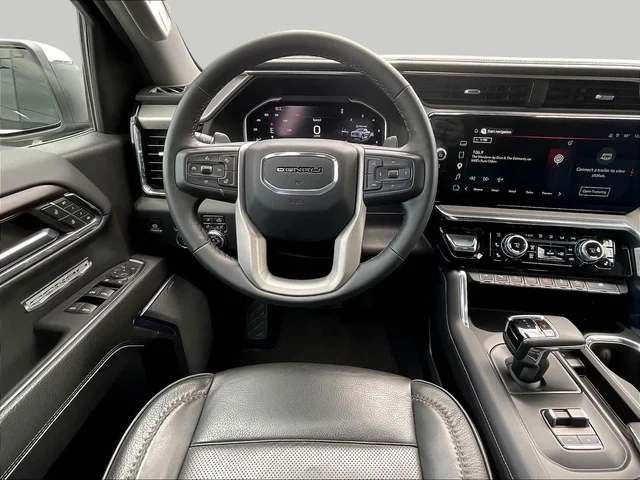 SEMINUEVOS GMC Sierra 1500 a Estados en autogozo