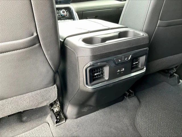 SEMINUEVOS GMC Sierra 1500 a Estados en autogozo