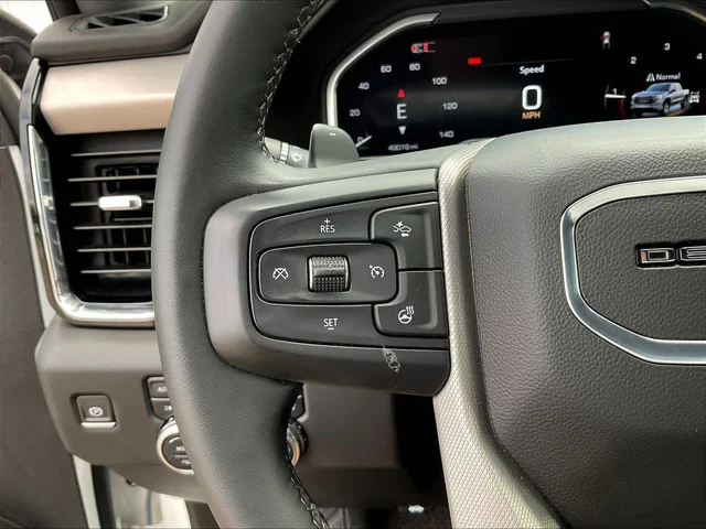 SEMINUEVOS GMC Sierra 1500 a Estados en autogozo
