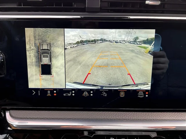 SEMINUEVOS GMC Sierra 1500 a Estados en autogozo