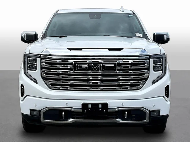 SEMINUEVOS GMC Sierra 1500 a Estados en autogozo