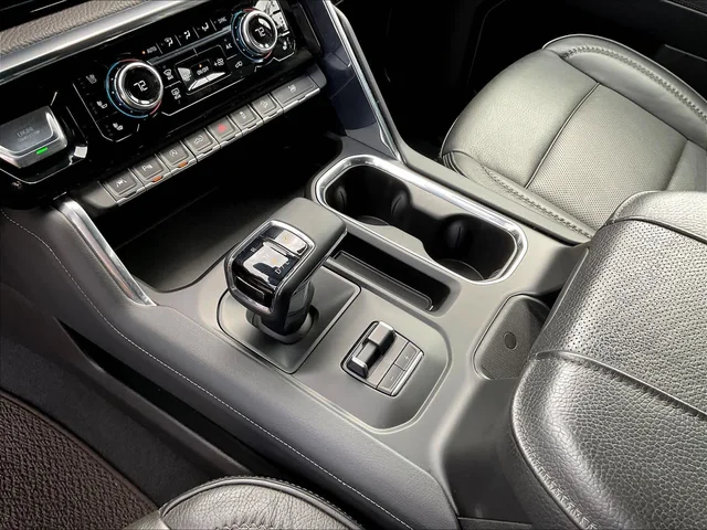 SEMINUEVOS GMC Sierra 1500 a Estados en autogozo