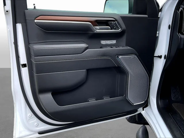 SEMINUEVOS GMC Sierra 1500 a Estados en autogozo