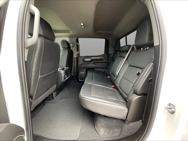 SEMINUEVOS GMC Sierra 1500 a Estados en autogozo
