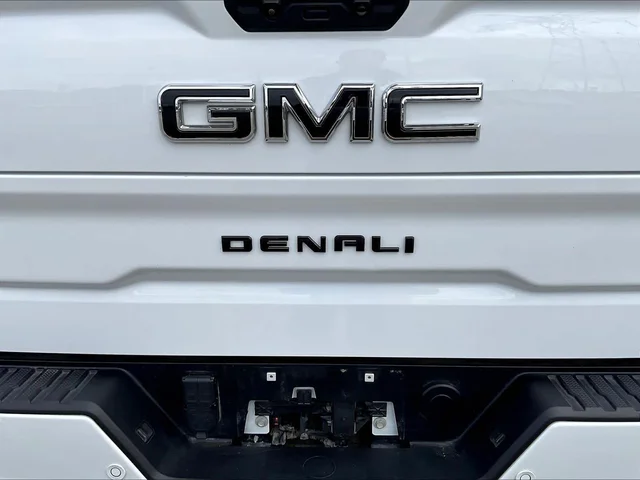 SEMINUEVOS GMC Sierra 1500 a Estados en autogozo