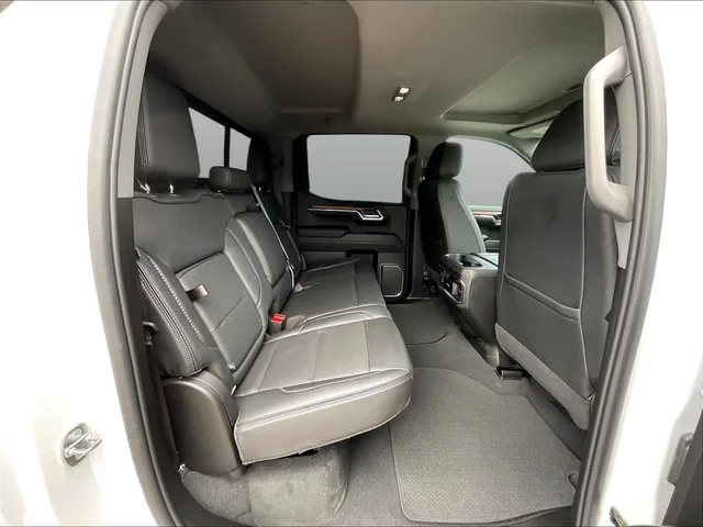 SEMINUEVOS GMC Sierra 1500 a Estados en autogozo