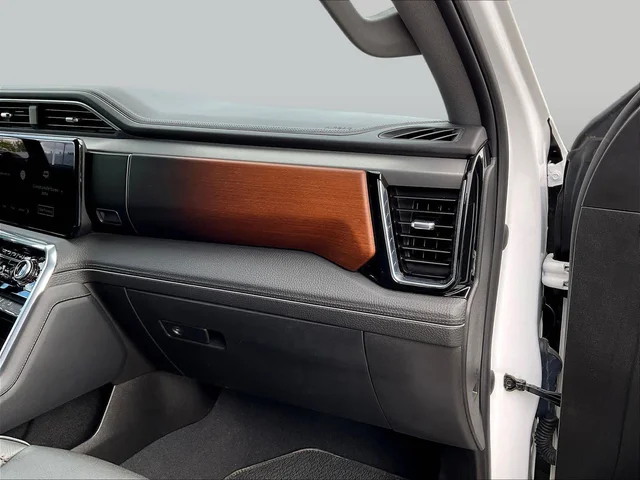 SEMINUEVOS GMC Sierra 1500 a Estados en autogozo
