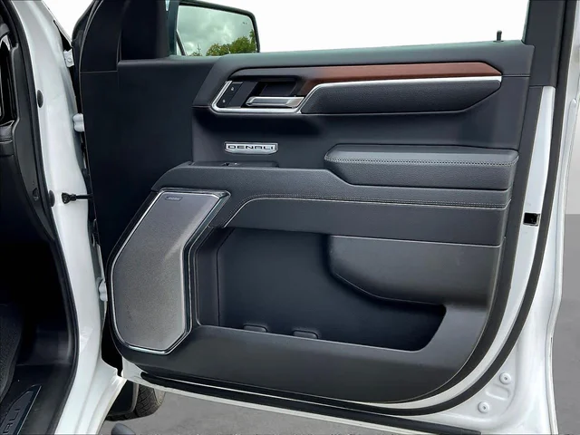 SEMINUEVOS GMC Sierra 1500 a Estados en autogozo