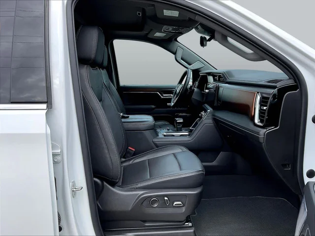 SEMINUEVOS GMC Sierra 1500 a Estados en autogozo