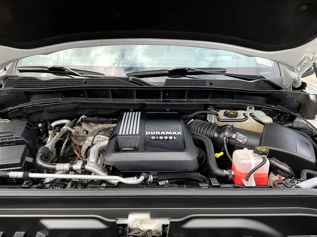 SEMINUEVOS GMC Sierra 1500 a Estados en autogozo