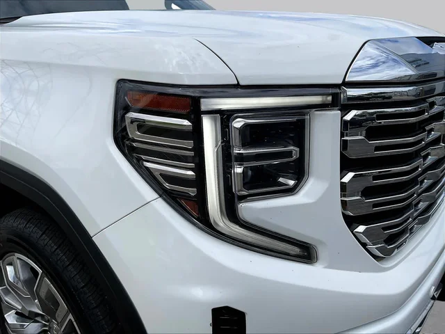 SEMINUEVOS GMC Sierra 1500 a Estados en autogozo