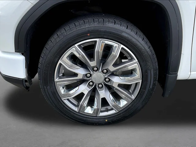 SEMINUEVOS GMC Sierra 1500 a Estados en autogozo