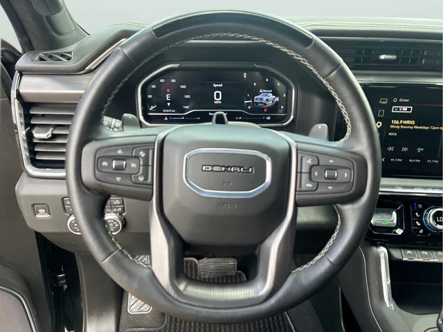 SEMINUEVOS GMC Sierra 1500 a Estados en autogozo