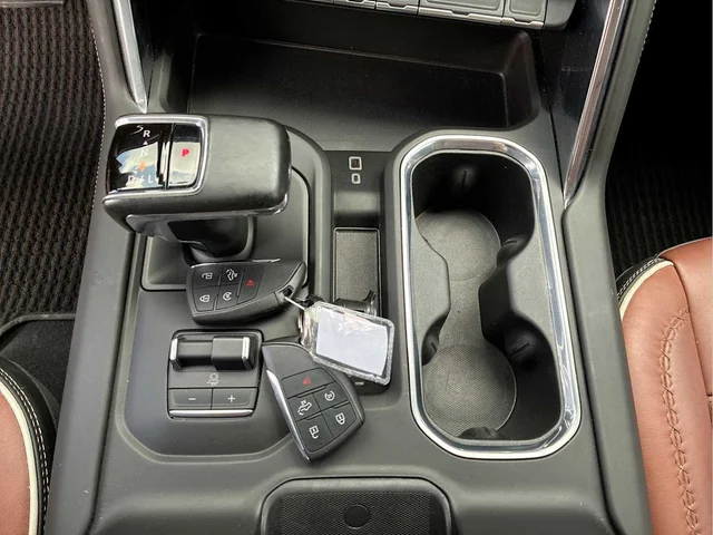 SEMINUEVOS GMC Sierra 1500 a Estados en autogozo
