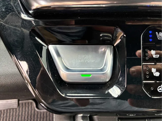 SEMINUEVOS GMC Sierra 1500 a Estados en autogozo
