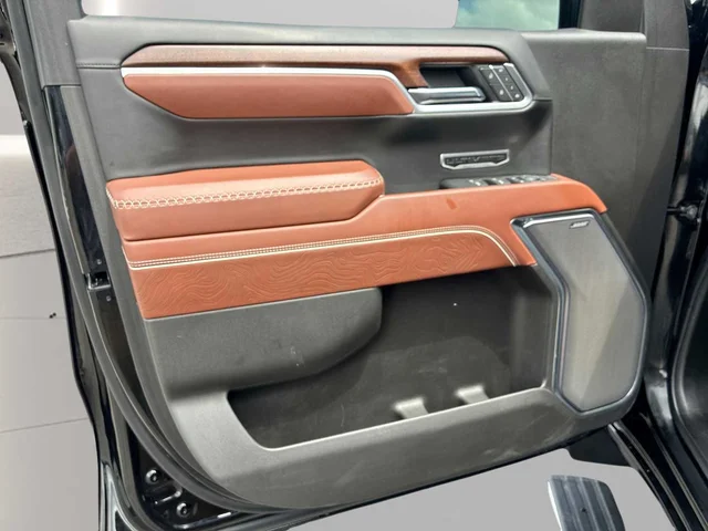 SEMINUEVOS GMC Sierra 1500 a Estados en autogozo