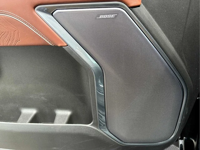 SEMINUEVOS GMC Sierra 1500 a Estados en autogozo