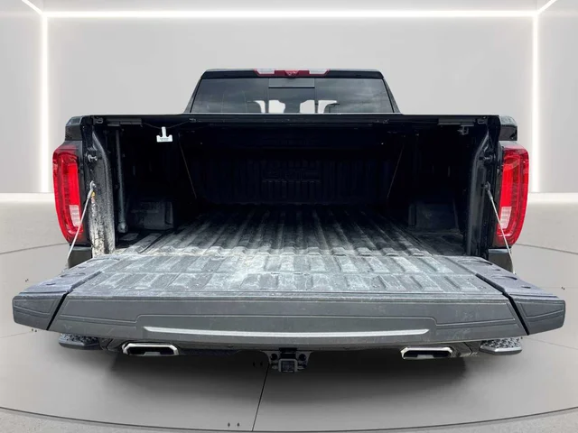 SEMINUEVOS GMC Sierra 1500 a Estados en autogozo