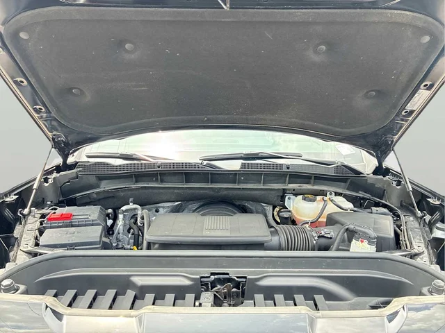 SEMINUEVOS GMC Sierra 1500 a Estados en autogozo