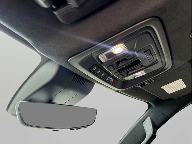 SEMINUEVOS GMC Sierra 1500 a Estados en autogozo