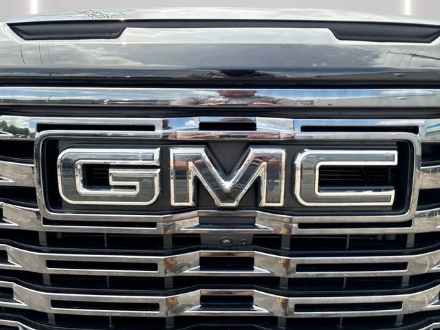 SEMINUEVOS GMC Sierra 1500 a Estados en autogozo