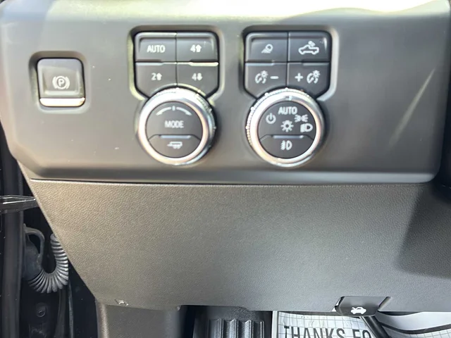 SEMINUEVOS GMC Sierra 1500 a Estados en autogozo