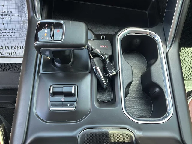 SEMINUEVOS GMC Sierra 1500 a Estados en autogozo