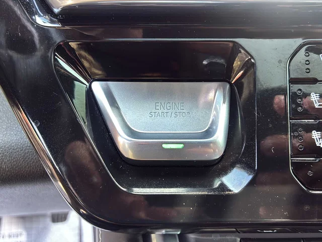 SEMINUEVOS GMC Sierra 1500 a Estados en autogozo