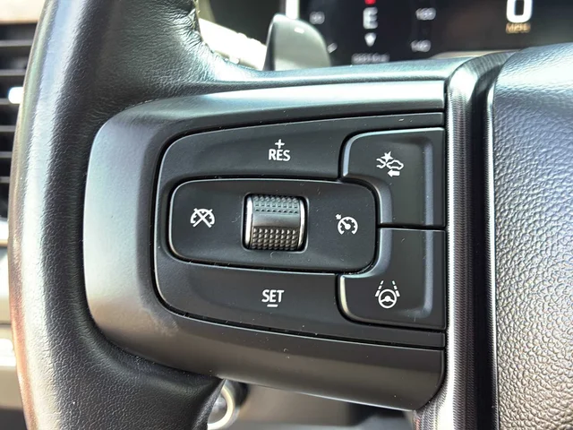 SEMINUEVOS GMC Sierra 1500 a Estados en autogozo