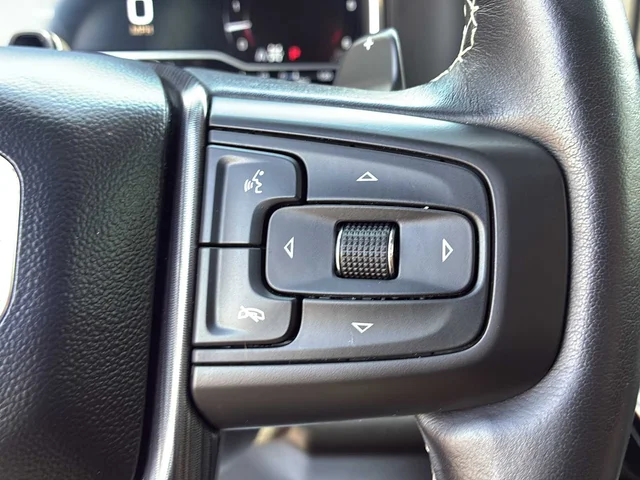SEMINUEVOS GMC Sierra 1500 a Estados en autogozo