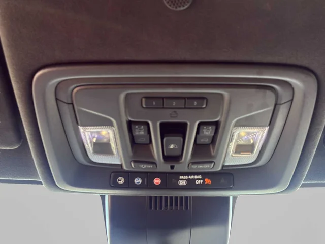 SEMINUEVOS GMC Sierra 1500 a Estados en autogozo