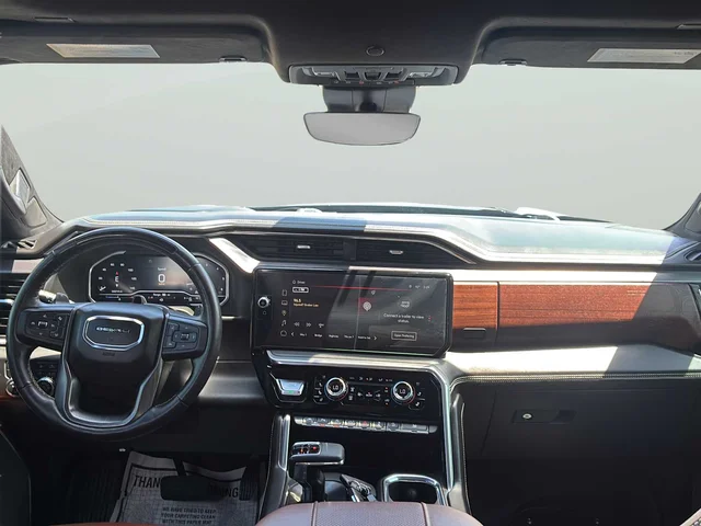 SEMINUEVOS GMC Sierra 1500 a Estados en autogozo