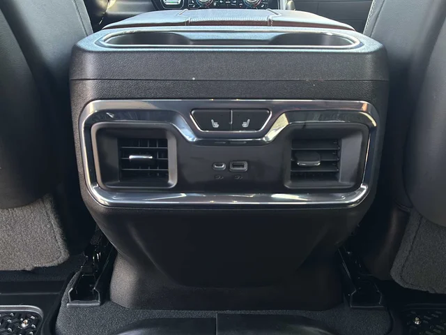 SEMINUEVOS GMC Sierra 1500 a Estados en autogozo