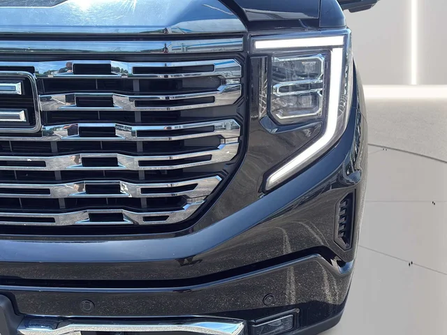 SEMINUEVOS GMC Sierra 1500 a Estados en autogozo